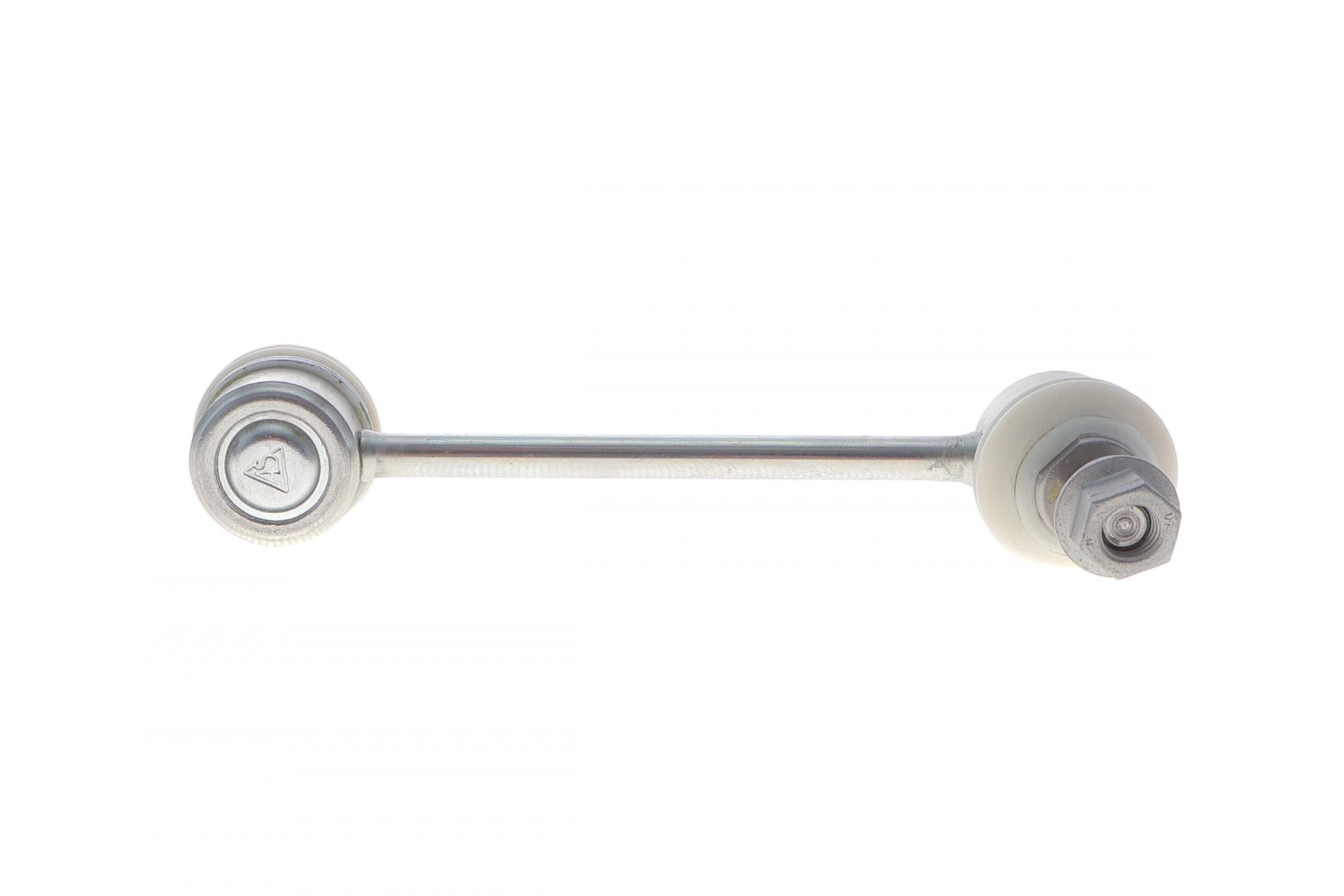 26TY5010 AS METAL